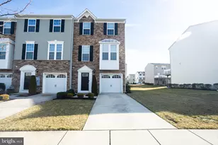 75 Village Green Ln, Sicklerville, NJ 08081 - Photo 40