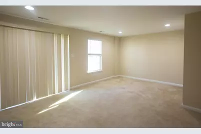 75 Village Green Lane, Sicklerville, NJ 08081 - Photo 34