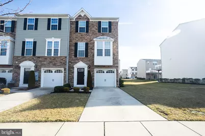 75 Village Green Lane, Sicklerville, NJ 08081 - Photo 1