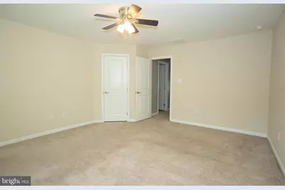 75 Village Green Lane, Sicklerville, NJ 08081 - Photo 28