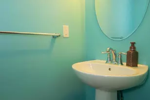 75 Village Green Ln, Sicklerville, NJ 08081 - Photo 4