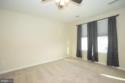 75 Village Green Lane, Sicklerville, NJ 08081 - Photo 26