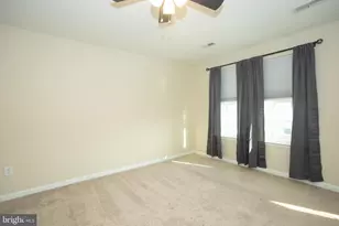 75 Village Green Ln, Sicklerville, NJ 08081 - Photo 26