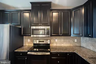 75 Village Green Ln, Sicklerville, NJ 08081 - Photo 14