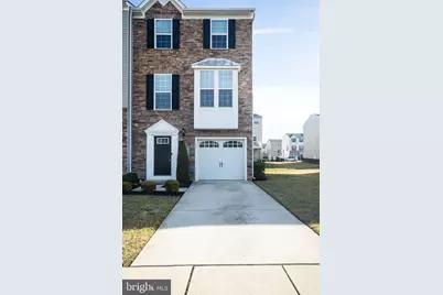 75 Village Green Lane, Sicklerville, NJ 08081 - Photo 2