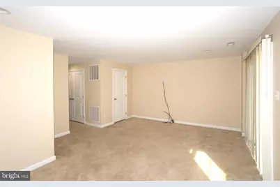 75 Village Green Lane, Sicklerville, NJ 08081 - Photo 6