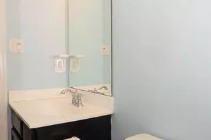 75 Village Green Ln, Sicklerville, NJ 08081 - Photo 18