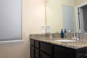 75 Village Green Ln, Sicklerville, NJ 08081 - Photo 22