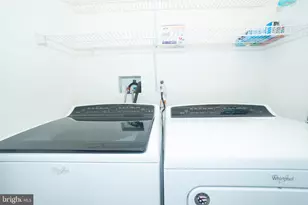 75 Village Green Ln, Sicklerville, NJ 08081 - Photo 30