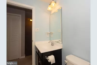 75 Village Green Lane, Sicklerville, NJ 08081 - Photo 20