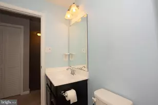 75 Village Green Ln, Sicklerville, NJ 08081 - Photo 20