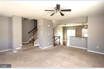 75 Village Green Lane, Sicklerville, NJ 08081 - Photo 12