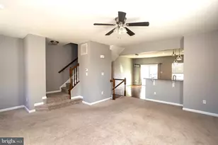 75 Village Green Ln, Sicklerville, NJ 08081 - Photo 12