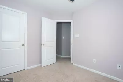 75 Village Green Lane, Sicklerville, NJ 08081 - Photo 32