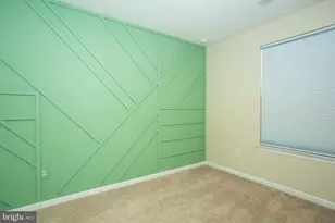 75 Village Green Ln, Sicklerville, NJ 08081 - Photo 26