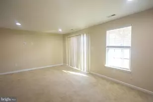 75 Village Green Ln, Sicklerville, NJ 08081 - Photo 36