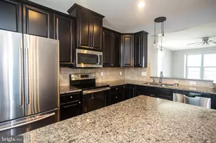 75 Village Green Ln, Sicklerville, NJ 08081 - Photo 18