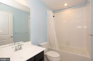 75 Village Green Ln, Sicklerville, NJ 08081 - Photo 16