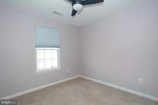 75 Village Green Ln, Sicklerville, NJ 08081 - Photo 28