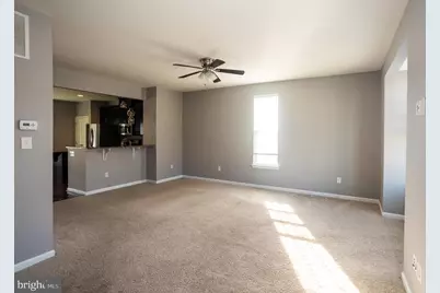 75 Village Green Lane, Sicklerville, NJ 08081 - Photo 10