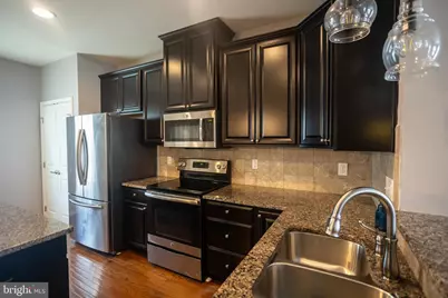 75 Village Green Lane, Sicklerville, NJ 08081 - Photo 16