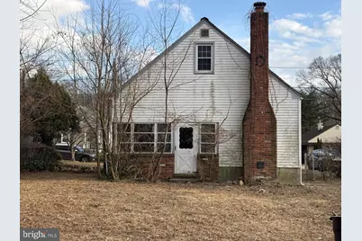 411 Center Avenue, Runnemede, NJ 08078 - Photo 2