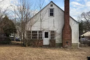 411 Center Ave, Runnemede, NJ 08078 - Photo 2