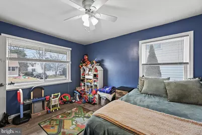30 Wilson Avenue, Bellmawr, NJ 08031 - Photo 12