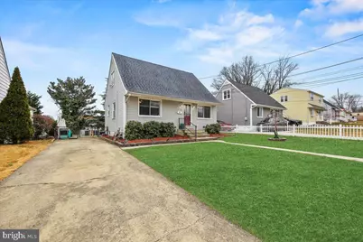 30 Wilson Avenue, Bellmawr, NJ 08031 - Photo 2