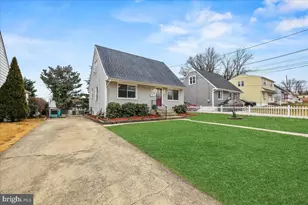 30 Wilson Ave, Bellmawr, NJ 08031 - Photo 2