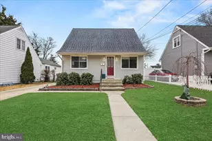 30 Wilson Ave, Bellmawr, NJ 08031 - Photo 1