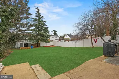 30 Wilson Avenue, Bellmawr, NJ 08031 - Photo 22