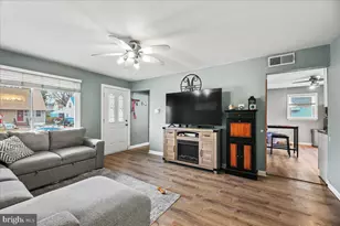 30 Wilson Ave, Bellmawr, NJ 08031 - Photo 6