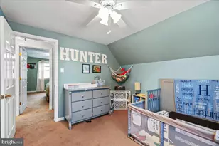 30 Wilson Ave, Bellmawr, NJ 08031 - Photo 14