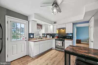 30 Wilson Avenue, Bellmawr, NJ 08031 - Photo 8