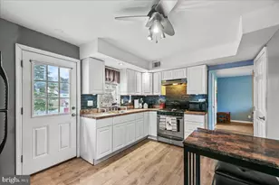 30 Wilson Ave, Bellmawr, NJ 08031 - Photo 8