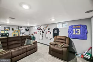 30 Wilson Ave, Bellmawr, NJ 08031 - Photo 20