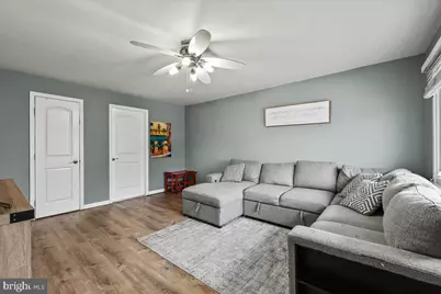 30 Wilson Avenue, Bellmawr, NJ 08031 - Photo 4