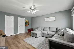 30 Wilson Ave, Bellmawr, NJ 08031 - Photo 4