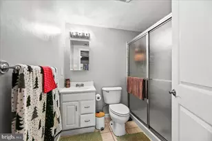 30 Wilson Ave, Bellmawr, NJ 08031 - Photo 10