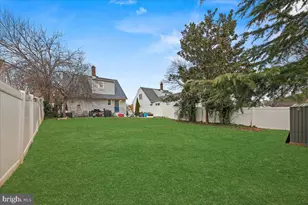 30 Wilson Ave, Bellmawr, NJ 08031 - Photo 24