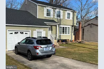 17 Sturbridge Drive, Sicklerville, NJ 08081 - Photo 2