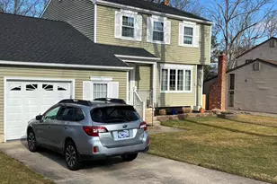 17 Sturbridge Dr, Sicklerville, NJ 08081 - Photo 2