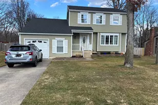 17 Sturbridge Dr, Sicklerville, NJ 08081 - Photo 1