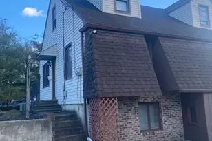 175 White Horse Rd W, Voorhees, NJ 08043 - Photo 1