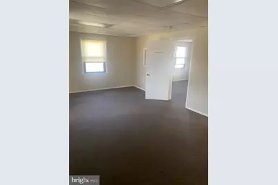 175 White Horse Road W #2, Voorhees, NJ 08043 - Photo 14