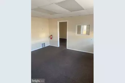 175 White Horse Road W #2, Voorhees, NJ 08043 - Photo 10