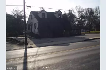 175 White Horse Road W #2, Voorhees, NJ 08043 - Photo 4