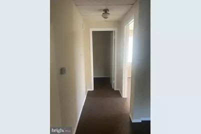 175 White Horse Road W #2, Voorhees, NJ 08043 - Photo 20