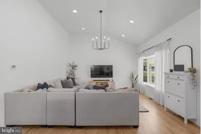 1502 Randy Lane, Cherry Hill, NJ 08003 - Photo 16